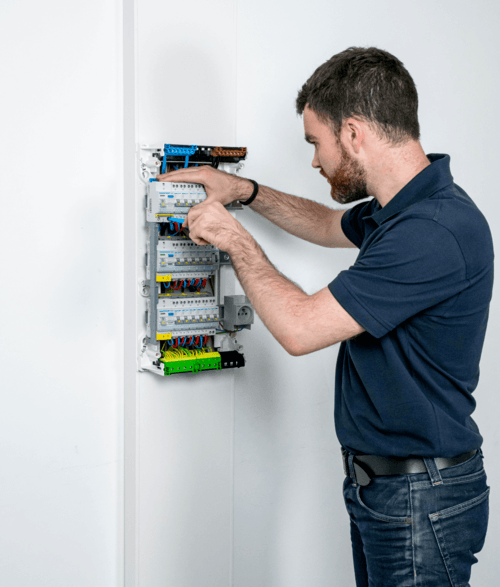 mise-aux-normes-electrique-277444.png